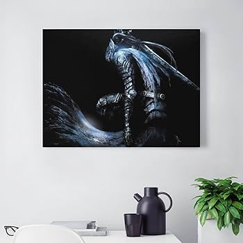 アートパネル　天使　エンジェル　ダーク　巨大　アート　絵画　絵　ポスター　壁掛け アートパネル 天使 エンジェル ダーク 巨大 アート 絵画 絵